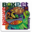 Nature Box Pet Emporium Icon