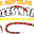 Scales 'N Tails Icon