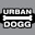 Urban Dogg Icon