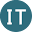 Springboard IT Icon