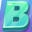 Bit Hotel Icon