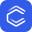 Coreto.io Icon