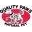 Quality Paws Natural Pet Icon