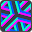 Dlux.io Icon