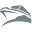Boat Florida Rentals Icon