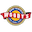 Woody's on the Lake Icon