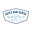 Jack's Boat Rental Icon