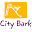 City Bark Denver Icon