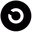 Creary Icon