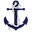 Lake Harris Boat Rentals Icon
