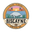 Biscayne Coffee Icon