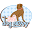 Dog Savvy Icon