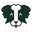 Two Pals & A Pup Icon