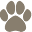 Simpawtico Icon