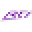 RTI Icon