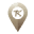 TKSTAR TECHNOLOGY Icon