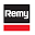 Remy Automotive Icon