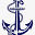 Whitman Hollow Marina Icon