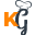 Kitchen Groups Icon