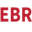 Erwin Boat Rentals Icon