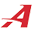Albert Lee Appliance Icon
