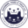 Whiskers PAWS & TAILS Icon