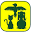 Pets-N-Stuff Icon