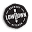 Lowdown Brewery + Kitchen Icon