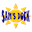 Sam's Dock Icon