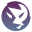 Wicked Werewolf Pack Icon