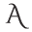 Atherton Appliance & Kitchens Icon