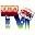 Tha Tv Dude Icon