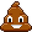 Poopies Icon