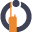 Zip Scanners Icon