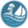Cape Crossing Boat Rentals Icon