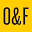 Olive & Finch Eatery Icon