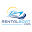 RentalBoat.com Icon