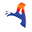 Adventure Boat Rentals Icon