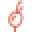 Cherry Cricket Icon