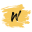 Wallkanda Icon