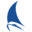 Wickford Boat Rentals Icon