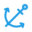 Bonita Boat Rentals Icon