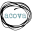 Acova Icon