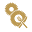 Solutions Lounge & Restaurant Icon