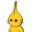 Unibunny NFT Icon