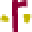Rioja Icon