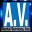 A.V. Rental Services Icon