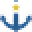 Saylorville Lake Marina Icon