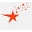 All Star Electrical Services Icon