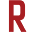 The Rotary Icon